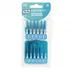 مسواک بین دندانی تپه مدل ایزی پیک TEPE EASYPICK INTERDENTAL BRUSH SIZE M/L